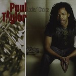Paul Taylor, Ladies Choice mp3