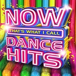 Various Artists, Now That's What I Call Dance Hits