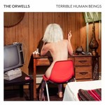 The Orwells, Terrible Human Beings mp3