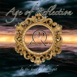 Age of Reflection, In The Heat Of The Night mp3