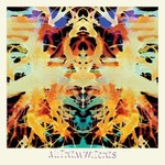All Them Witches, Sleeping Through the War mp3