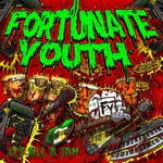 Fortunate Youth, It's All A Jam mp3