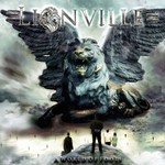 Lionville, A World Of Fools mp3