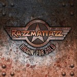 Razzmattazz, Diggin' For Gold mp3