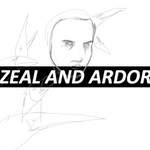 Zeal and Ardor, Zeal and Ardor mp3