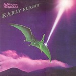 Jefferson Airplane, Early Flight mp3