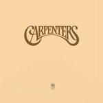 Carpenters, Carpenters mp3