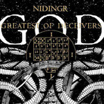 Nidingr, Greatest Of Deceivers mp3
