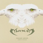 Maxim, Fallen Angel mp3