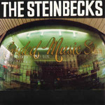 The Steinbecks, Recorded Music Salon