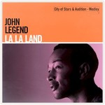 John Legend, City Of Stars & Audition - Medley