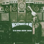 Nightmares on Wax, In a Space Outta Sound mp3