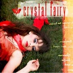 Crystal Fairy, Crystal Fairy mp3