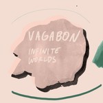 Vagabon, Infinite Worlds mp3