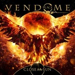 Place Vendome, Close to the Sun