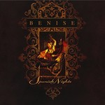 Benise, Spanish Nights mp3