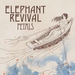 Elephant Revival, Petals