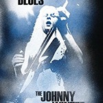 Johnny Winter, True to the Blues: The Johnny Winter Story mp3