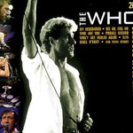 The Who, Live From Toronto mp3