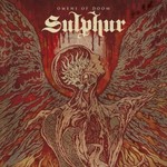 Sulphur, Omens of Doom mp3