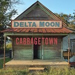 Delta Moon, Cabbagetown mp3