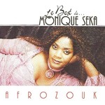 Monique Seka, Le Best de Monique Seka
