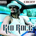 Kid Rock, Cocky mp3