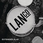 LANco, LANCO - EP