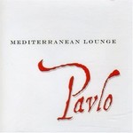 Pavlo, Mediterranean Lounge mp3