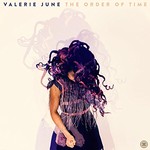 Valerie June, The Order Of Time