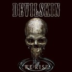 Devilskin, We Rise mp3