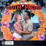 Rodgers & Hammerstein, South Pacific mp3