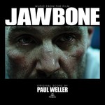Paul Weller, Jawbone (Music From The Film)