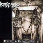 Rotting Christ, Triarchy of the Lost Lovers