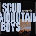 Scud Mountain Boys, Massachusetts