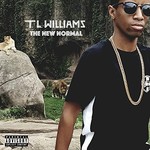 T. L. Williams, The New Normal mp3