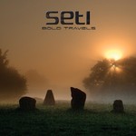 SETI, Bold Travels