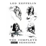 Led Zeppelin, The Complete BBC Sessions