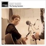 Emily Barker, The Toerag Sessions mp3