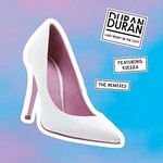 Duran Duran, Last Night in the City (feat. Kiesza) [The Remixes] mp3