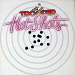Trooper, Hot Shots