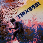 Trooper, Trooper 1980