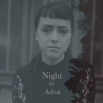 Adna, Night mp3