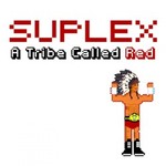 A Tribe Called Red, Suplex mp3