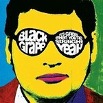Black Grape, It's Great When You're Straight...Yeah! (Deluxe Version)