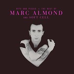 Marc Almond, Hits And Pieces - The Best Of Marc Almond & Soft Cell mp3