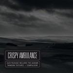 Crispy Ambulance, Random Textures + Compulsion