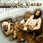 Concrete Blonde, Still in Hollywood mp3