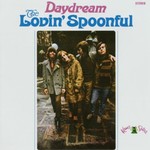 The Lovin' Spoonful, Daydream mp3