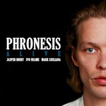 Phronesis, Alive mp3